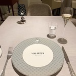 ASAHINA Gastronome - 