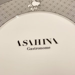 ASAHINA Gastronome - 