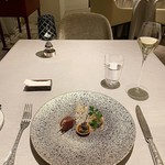 ASAHINA Gastronome - 