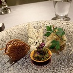 ASAHINA Gastronome - 