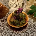 ASAHINA Gastronome - 