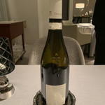 ASAHINA Gastronome - 