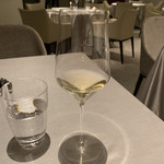 ASAHINA Gastronome - 