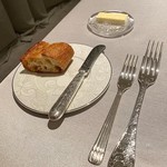 ASAHINA Gastronome - 