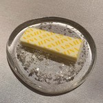 ASAHINA Gastronome - 