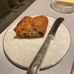 ASAHINA Gastronome - 