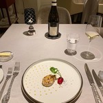 ASAHINA Gastronome - 