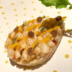 ASAHINA Gastronome - 