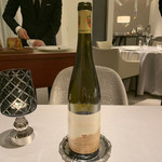 ASAHINA Gastronome - 