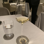 ASAHINA Gastronome - 