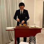 ASAHINA Gastronome - 