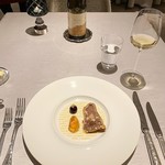 ASAHINA Gastronome - 