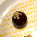 ASAHINA Gastronome - 