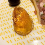 ASAHINA Gastronome - 