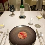 ASAHINA Gastronome - 