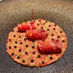 ASAHINA Gastronome - 