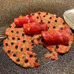 ASAHINA Gastronome - 