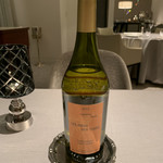 ASAHINA Gastronome - 