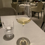 ASAHINA Gastronome - 