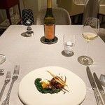 ASAHINA Gastronome - 