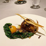 ASAHINA Gastronome - 