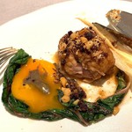 ASAHINA Gastronome - 