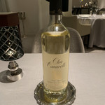 ASAHINA Gastronome - 