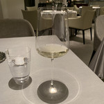 ASAHINA Gastronome - 