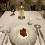 ASAHINA Gastronome - 