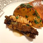 ASAHINA Gastronome - 