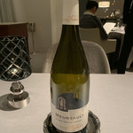 ASAHINA Gastronome - 