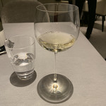 ASAHINA Gastronome - 