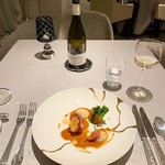 ASAHINA Gastronome - 