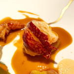 ASAHINA Gastronome - 