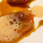 ASAHINA Gastronome - 