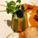 ASAHINA Gastronome - 