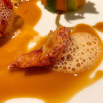 ASAHINA Gastronome - 