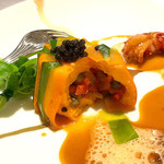 ASAHINA Gastronome - 