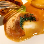 ASAHINA Gastronome - 