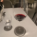 ASAHINA Gastronome - 