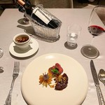 ASAHINA Gastronome - 