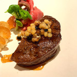 ASAHINA Gastronome - 