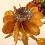 ASAHINA Gastronome - 