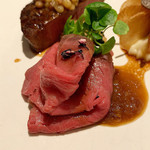 ASAHINA Gastronome - 