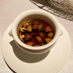 ASAHINA Gastronome - 