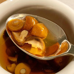 ASAHINA Gastronome - 