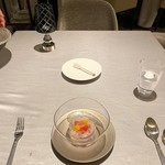 ASAHINA Gastronome - 