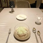 ASAHINA Gastronome - 