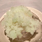 ASAHINA Gastronome - 