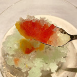 ASAHINA Gastronome - 